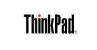 ThinkPad