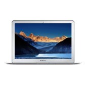短租 - 苹果(Apple) MacBook Air MMGF2CH/A 13.3英寸便携笔记本电脑(Core i5/8GB/128GB SSD/HD6000集显)