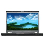 ThinkPad T530 15.6英寸笔记本