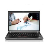ThinkPad X230 12.5英寸 商务便携笔记本电脑