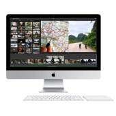 临时链接-苹果 iMac 27英寸一体机 短租1个月