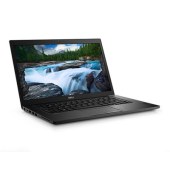 戴尔Dell Latitude E7490 商务笔记本电脑