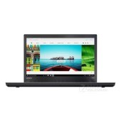 ThinkPad T470 14.0英寸轻薄商务办公笔记本电脑