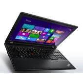 Thinkpad L540 笔记本电脑 15.6寸屏全尺寸键盘