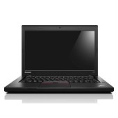 联想Thinkpad L450 14寸商务笔记本电脑