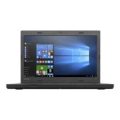 联想Thinkpad L460 14寸商务笔记本电脑