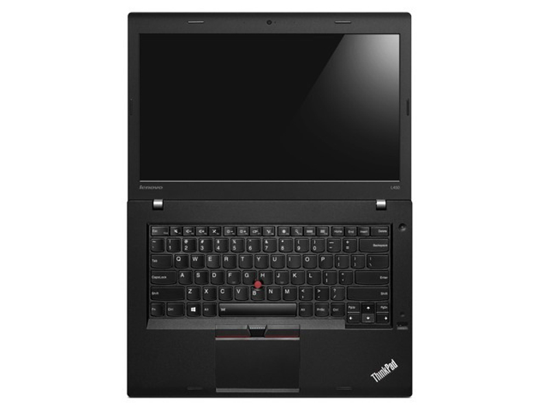联想thinkpadl45014寸商务笔记本电脑临时链接