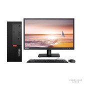 联想ThinkCentre M730e 台式机