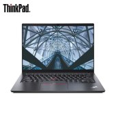 ThinkPad E14 14英寸笔记本电脑短租