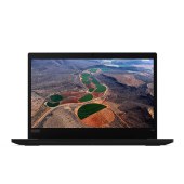 ThinkPad L13 13英寸笔记本电脑(i3-10110U/8G/256G SSD/核显/1920*1080/Win10 家庭版）