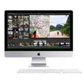 苹果 iMac 27英寸一体机 短租1星期