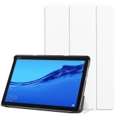 华为M5 Lite10平板