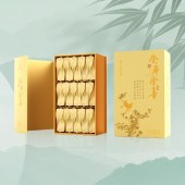 白茶金库.金喜